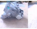 FORD PUMA MK2 1 0 GEARBOX L1TR 7002 CFC Part manufacturer Ford OE