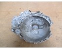 FORD PUMA MK2 1 0 GEARBOX L1TR 7002 CFC Transmission type manual
