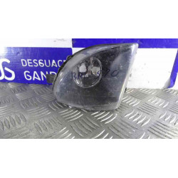 FARO ANTINIEBLA IZQUIERDO BMW SERIE 5 BERLINA (F10)