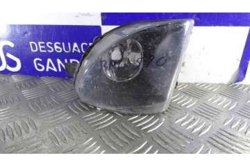  FARO ANTINIEBLA IZQUIERDO BMW SERIE 5 BERLINA (F10) 520i 160794 BMW - 1