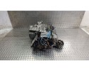 DYFER BRIDGE REAR HALDEX 0CQ525554D 0AY525010F VW TIGUAN 5N0 AUDI Q3 8U 4X4