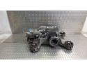 DYFER BRIDGE REAR HALDEX 0CQ525554D 0AY525010F VW TIGUAN 5N0 AUDI Q3 8U 4X4 Catalog number of the part DYFER MOST TYL HALDEX 0CQ