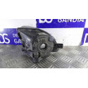  FARO ANTINIEBLA IZQUIERDO BMW SERIE 5 BERLINA (F10) 520i 160794 BMW - 1
