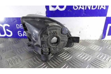  FARO ANTINIEBLA IZQUIERDO BMW SERIE 5 BERLINA (F10) 520i 160794 BMW - 1
