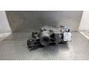 DYFER BRIDGE REAR HALDEX 0CQ525554D 0AY525010F VW TIGUAN 5N0 AUDI Q3 8U 4X4 Part manufacturer Volkswagen OE