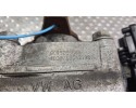 DYFER BRIDGE REAR HALDEX 0CQ525554D 0AY525010F VW TIGUAN 5N0 AUDI Q3 8U 4X4 Installation side multipurpose