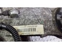DYFER BRIDGE REAR HALDEX 0CQ525554D 0AY525010F VW TIGUAN 5N0 AUDI Q3 8U 4X4 Catalog number of the original 0AY525010F 0CQ525554D