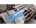 Difusor Puente Trasero Haldex 0CQ525554D 0AY525010F VW Tiguan 5N0 Audi