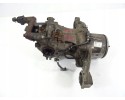 MAZDA CX 5 2 2D REAR BRIDGE DIFFERENTIAL N3040 253F6E8F 6B596007