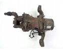 MAZDA CX 5 2 2D REAR BRIDGE DIFFERENTIAL N3040 253F6E8F 6B596007 Catalog number of the part DYFER MAZDA CX 5 2 2 D N3040