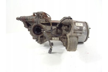 MAZDA CX 5 2 2D REAR BRIDGE DIFFERENTIAL N3040 253F6E8F 6B596007 Part manufacturer Mazda OE
