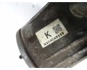 MAZDA CX 5 2 2D REAR BRIDGE DIFFERENTIAL N3040 253F6E8F 6B596007 Car type 4x4 SUV passenger cars