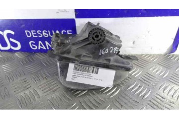  FARO ANTINIEBLA IZQUIERDO BMW SERIE 5 BERLINA (F10) 520i 160794 BMW - 2