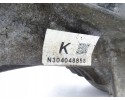 MAZDA CX 5 2 2D REAR BRIDGE DIFFERENTIAL N3040 253F6E8F 6B596007 Quality of parts according to GVO O original with manufacturer 