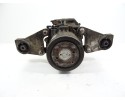 MAZDA CX 5 2 2D REAR BRIDGE DIFFERENTIAL N3040 253F6E8F 6B596007 Version European