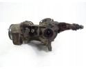 Diferencial Trasero Puente Mazda CX-5 2.2D N3040 253F6E8F 6B596007