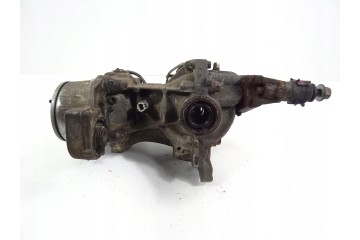 Diferencial Trasero Puente Mazda CX-5 2.2D N3040 253F6E8F 6B596007
