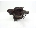 Diferencial Trasero Puente Mazda CX-5 2.2D N3040 253F6E8F 6B596007