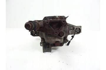 Diferencial Trasero Puente Mazda CX-5 2.2D N3040 253F6E8F 6B596007