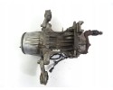 Diferencial Trasero Puente Mazda CX-5 2.2D N3040 253F6E8F 6B596007