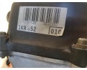 PETROL ENGINE PEUGEOT 107 1KR 1 0 B Catalog number of the part 1KR