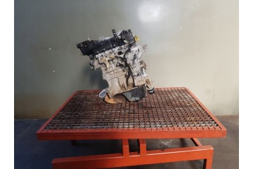 PETROL ENGINE PEUGEOT 107 1KR 1 0 B Part manufacturer Peugeot OE