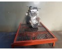 PETROL ENGINE PEUGEOT 107 1KR 1 0 B Quality of parts according to GVO O original with manufacturer s logo OE