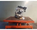 Motor de gasolina Peugeot 107 1KR 1.0 B
