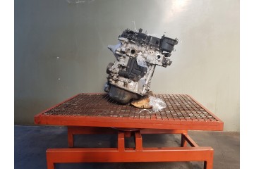 Motor de gasolina Peugeot 107 1KR 1.0 B