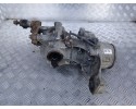 MAZDA CX 5 CX5 AND REAR BRIDGE DIFFERENTIAL 2 2 2013R