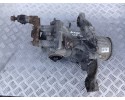 MAZDA CX 5 CX5 AND REAR BRIDGE DIFFERENTIAL 2 2 2013R Part manufacturer Mazda OE