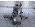 MAZDA CX 5 CX5 AND REAR BRIDGE DIFFERENTIAL 2 2 2013R Catalog number of the part CX5MOST