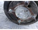 MAZDA CX 5 CX5 AND REAR BRIDGE DIFFERENTIAL 2 2 2013R Car type 4x4 SUV