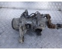 MAZDA CX 5 CX5 AND REAR BRIDGE DIFFERENTIAL 2 2 2013R Installation side multipurpose