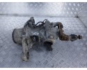 MAZDA CX 5 CX5 AND REAR BRIDGE DIFFERENTIAL 2 2 2013R Version European