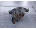 Diferencial Trasero Mazda CX-5 2.2 2013