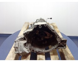 AUDI A4 B8 2 0 TFSI 211KM NSP CAEB QUATTRO MANUAL TRANSMISSION
