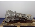 AUDI A4 B8 2 0 TFSI 211KM NSP CAEB QUATTRO MANUAL TRANSMISSION Catalog number of the part NSP