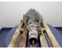 AUDI A4 B8 2 0 TFSI 211KM NSP CAEB QUATTRO MANUAL TRANSMISSION Part manufacturer Audi OE