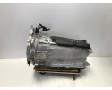 MAZDA CX 60 CX60 2023 AUTOMATIC TRANSMISSION PM710 3TP0102380
