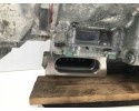 MAZDA CX 60 CX60 2023 AUTOMATIC TRANSMISSION PM710 3TP0102380 Packaging status replacement