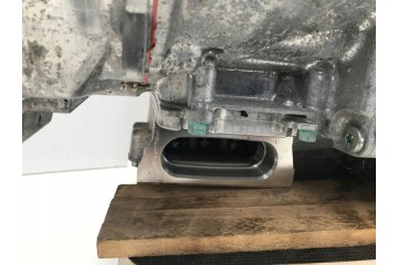 MAZDA CX 60 CX60 2023 AUTOMATIC TRANSMISSION PM710 3TP0102380 Packaging status replacement