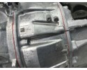 MAZDA CX 60 CX60 2023 AUTOMATIC TRANSMISSION PM710 3TP0102380 Transmission type automatic