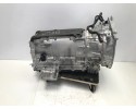 MAZDA CX 60 CX60 2023 AUTOMATIC TRANSMISSION PM710 3TP0102380 Part manufacturer Mazda OE