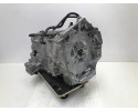 MAZDA CX 60 CX60 2023 AUTOMATIC TRANSMISSION PM710 3TP0102380 Car type 4x4 SUV