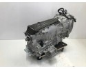 MAZDA CX 60 CX60 2023 AUTOMATIC TRANSMISSION PM710 3TP0102380 Catalog number of the part PM710