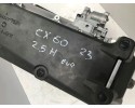 MAZDA CX 60 CX60 2023 AUTOMATIC TRANSMISSION PM710 3TP0102380 Catalog number of the original 3TP0102380