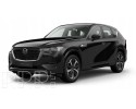 MAZDA CX 60 CX60 2023 AUTOMATIC TRANSMISSION PM710 3TP0102380 Engine type gasoline