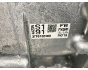 MAZDA CX 60 CX60 2023 AUTOMATIC TRANSMISSION PM710 3TP0102380 Quality of parts according to GVO O original with manufacturer s l