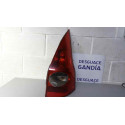 PILOTO TRASERO DERECHO RENAULT MEGANE II GRANDTOUR